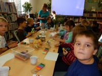 /album/fotogaleri-knihovny/a10-10-2018-vyroci-republiky-61-jpg/